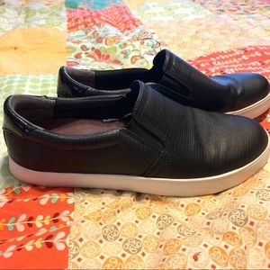 Dr. Scholl’s Slip-ons